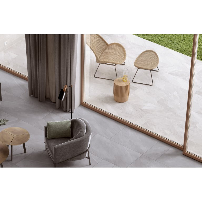 MIXT 2 - 12X24, CLOUD CAVE, GRIP